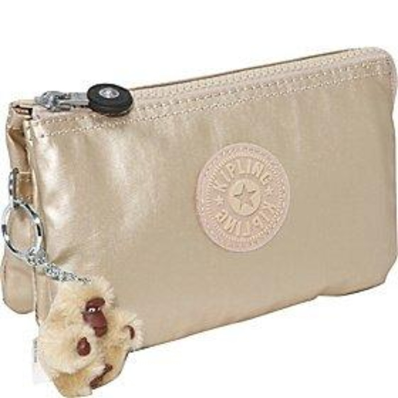 Creativity Pouch