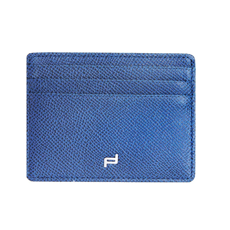 French Classic 3.0 Cardholder SH6
