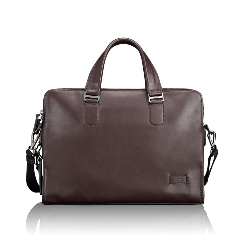 Harrison Men's Seneca Slim Brief