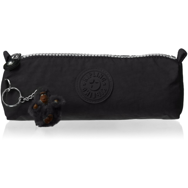 Kipling Women's Freedom Pouch