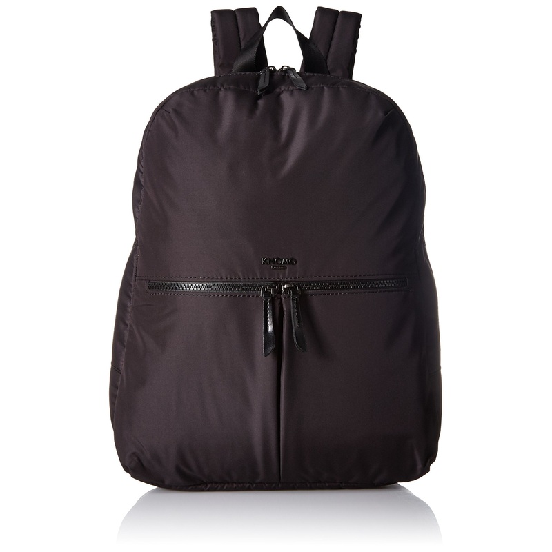 London Dalston Berlin 15" Backpack