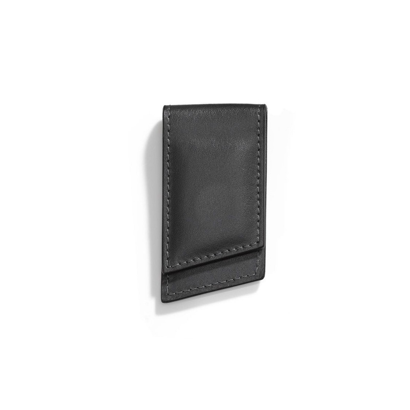 Mark Giusti London Calling Knightsbridge Money Clip