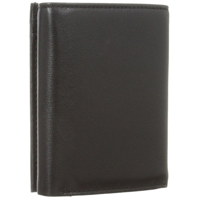 Men's Altius 3.0 Athens Tri-Fold Wallet