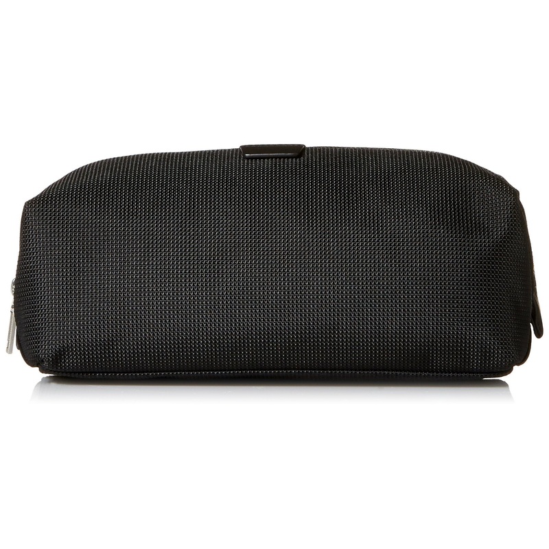 Nylon Carry all Case