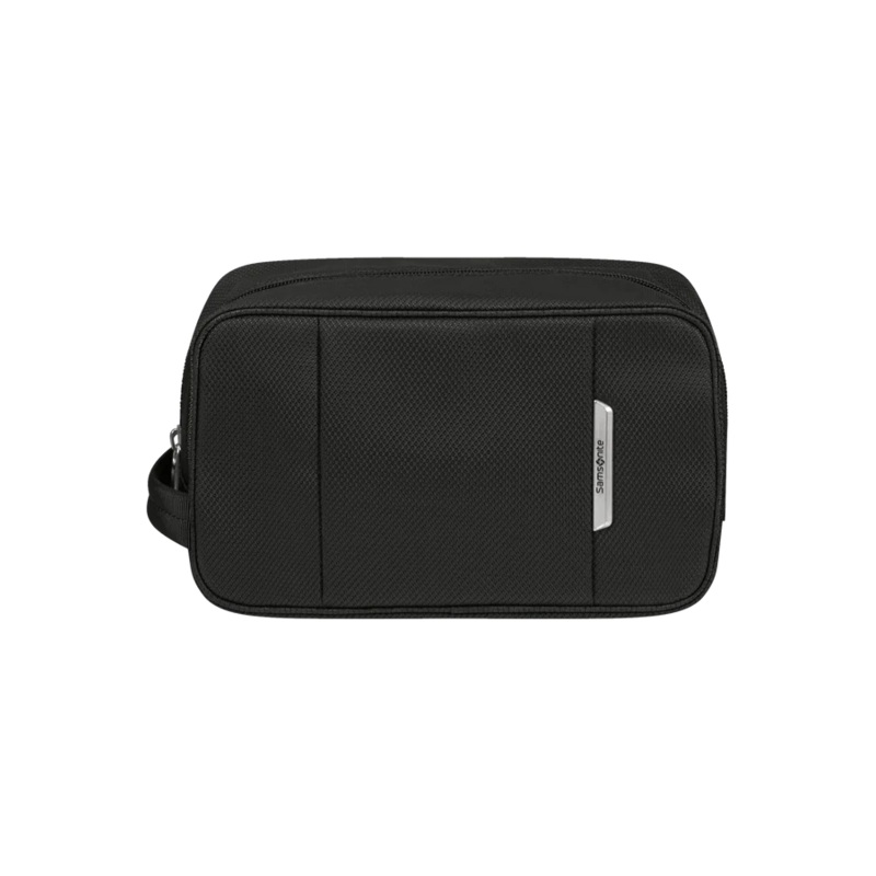 Samsonite - RESPARK TOILET Pouch