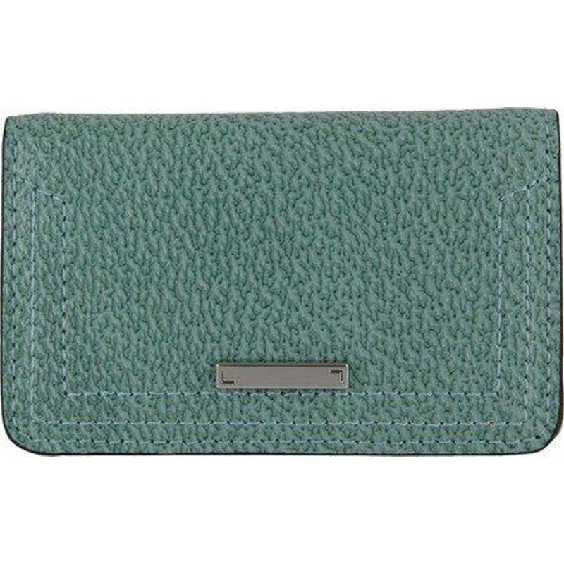 Stephanie Under Lock & Key Mini Card Case