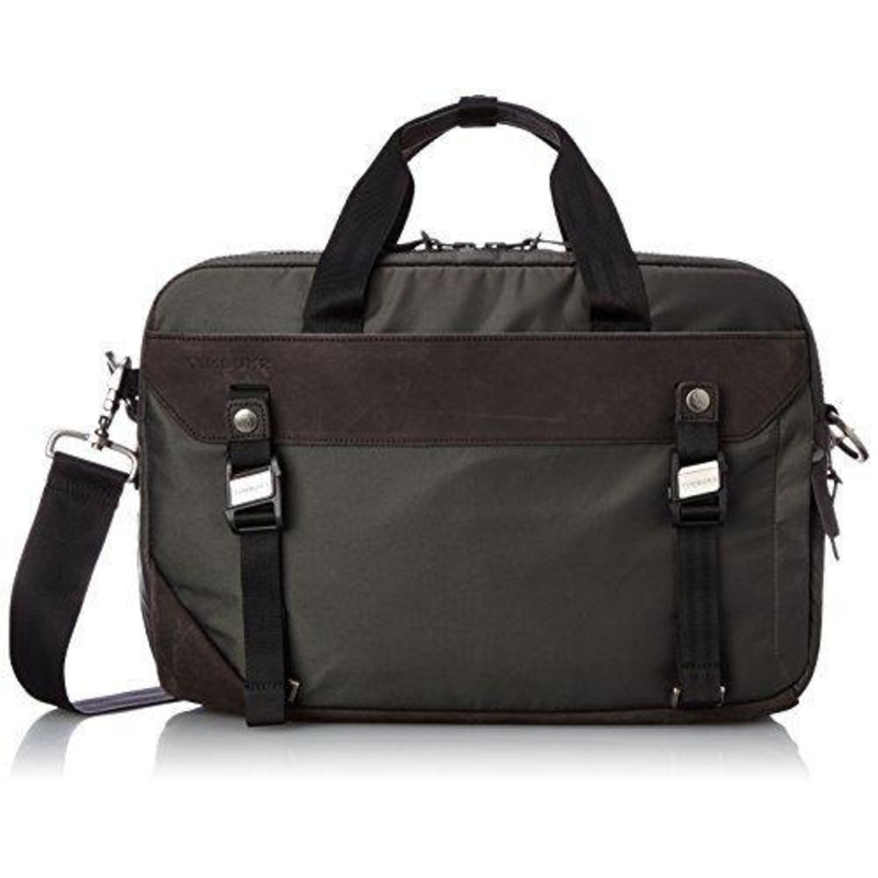 Strada Briefcase