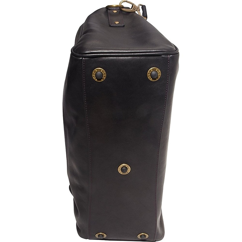 Tacconi Carry All Tote