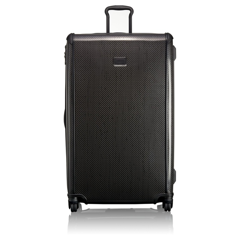 Tegra Lite Men's Worldwide Trip Packing Case