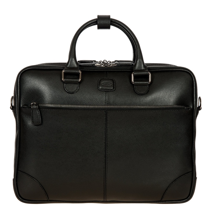 Varese Business Briefcase Large
