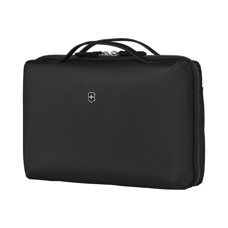 Victoria 2.0 Beauty Case Deluxe