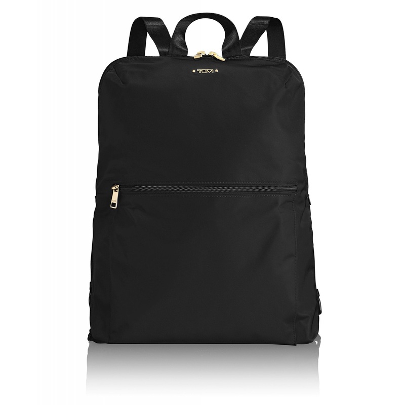 Voyageur Just In Case Backpack