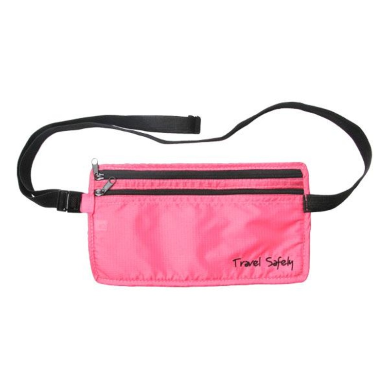 Waist Pouch