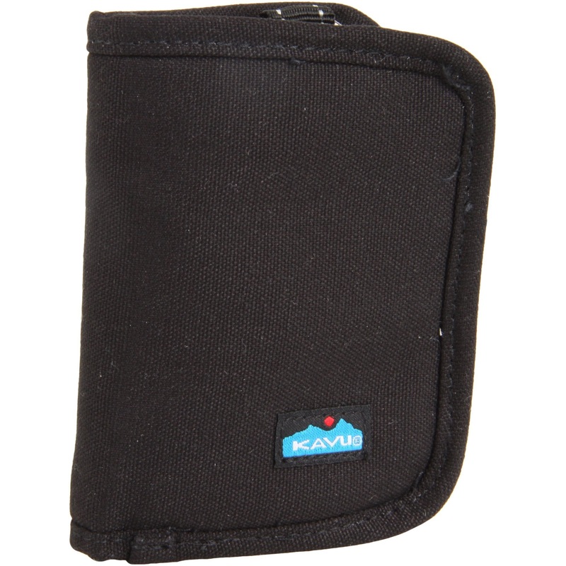 Zippy Wallet