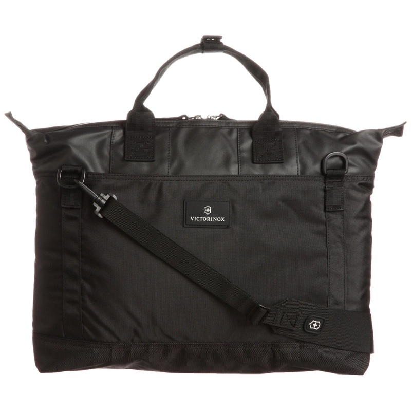 Altmont 3.0 Laptop Briefcase