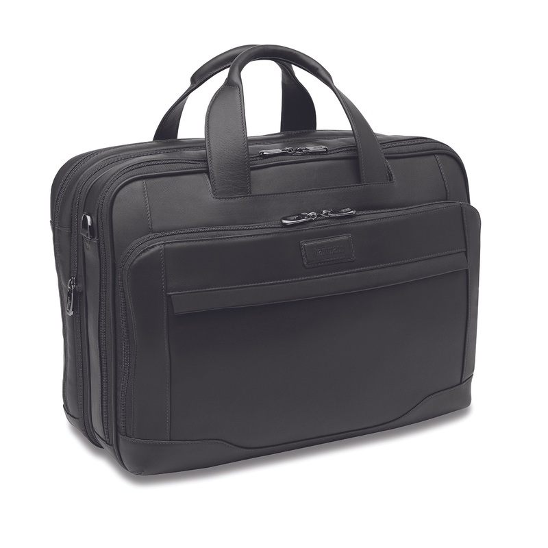Aviator Expandable Zipper Brief