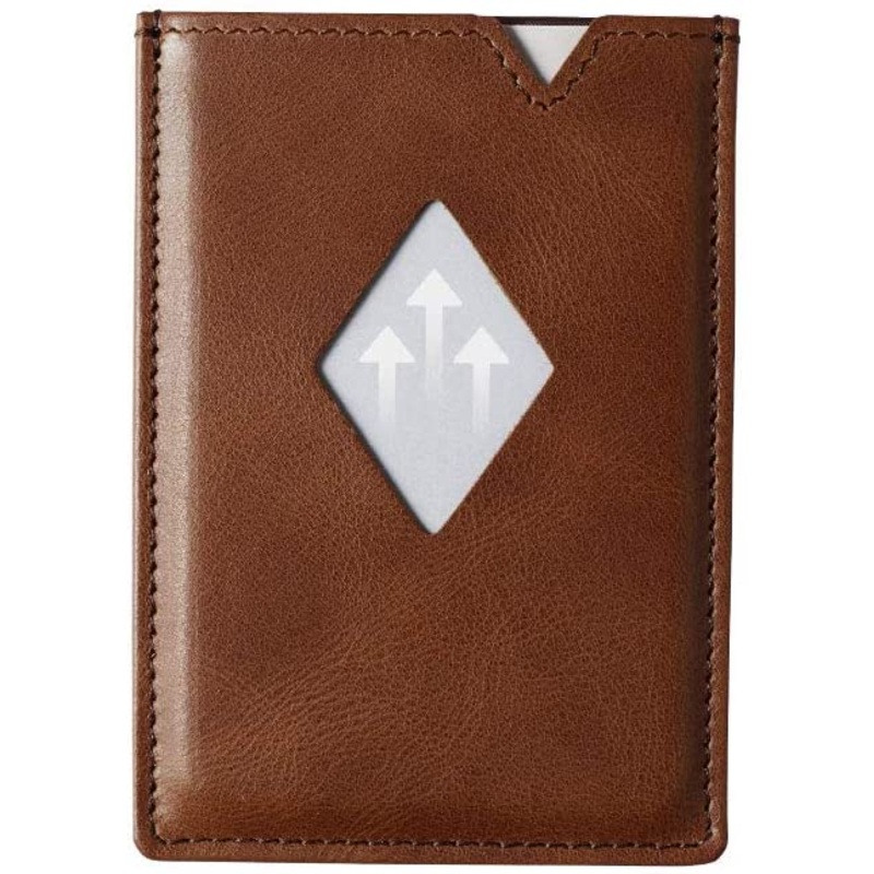City Card Holder