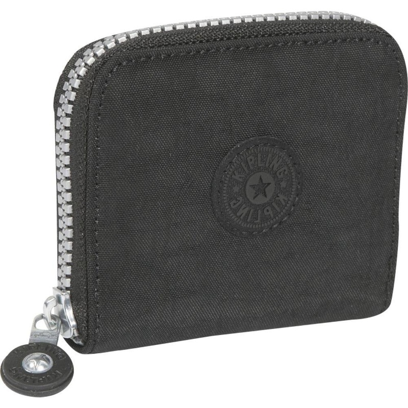 Comilo Small Wallet