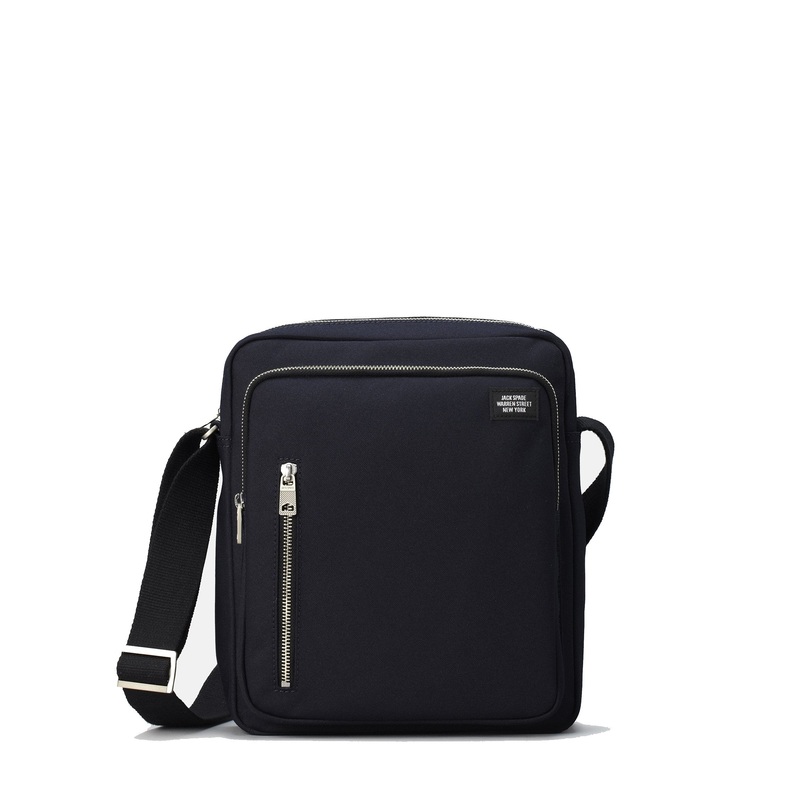 Commuter Nylon Field Case