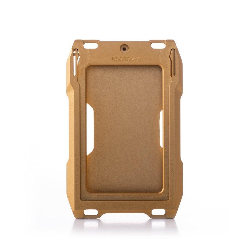 Dango Products A10 Adapt Wallet