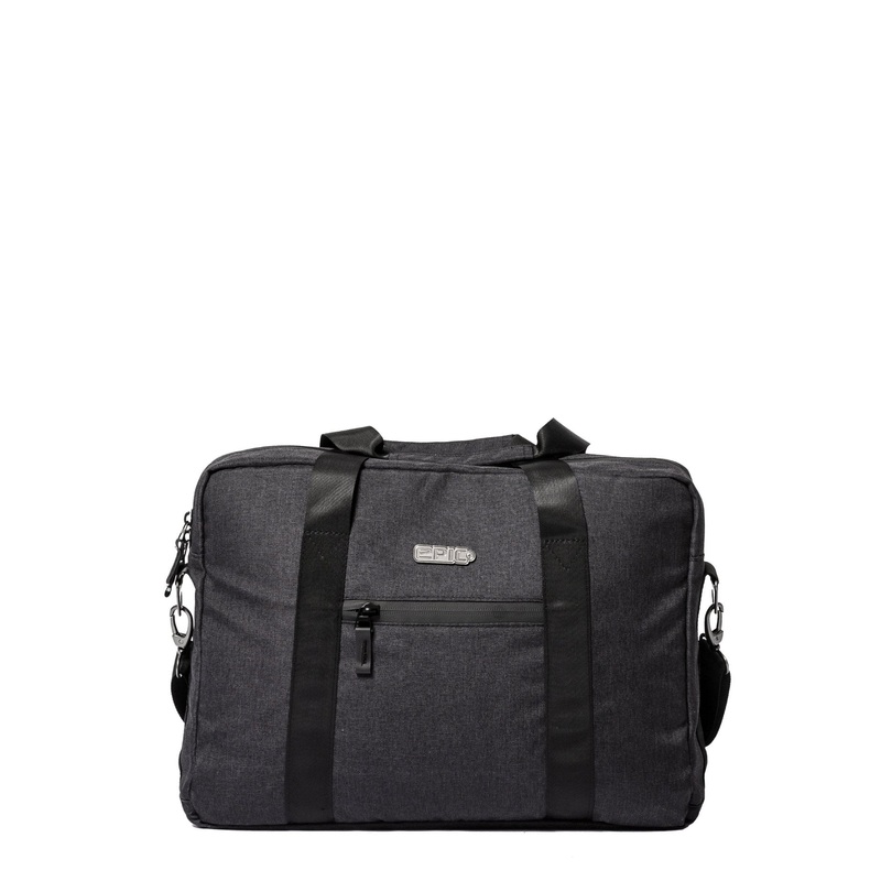 Dynamik Brief