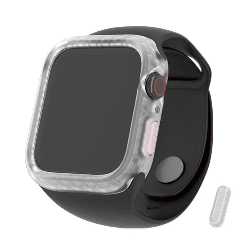 Hoda Rough Case For Apple Watch 45mm