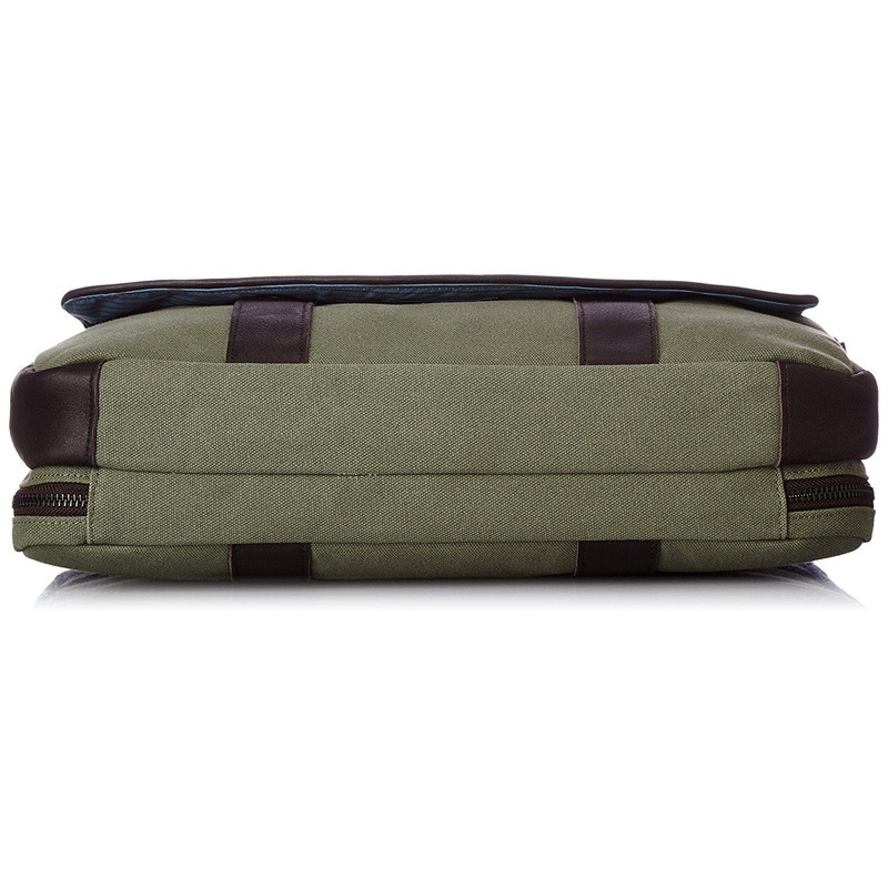 Hudson Briefcase