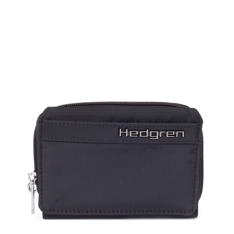 Inner City Jacey Wallet