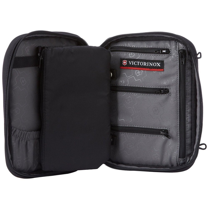 Jewelry Case