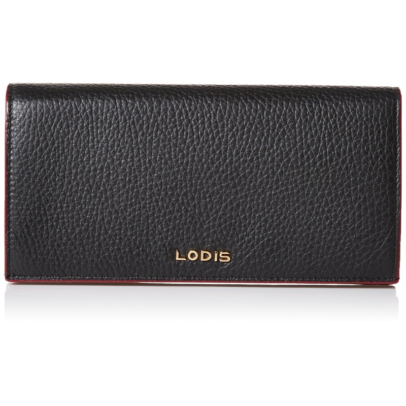 Kate Kia Wallet