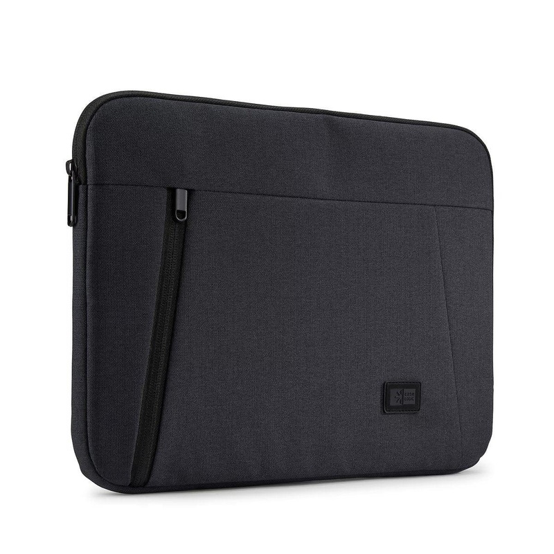 (Markdown) Case Logic Huxton Laptop Sleeve 13.3" laptop sleeve