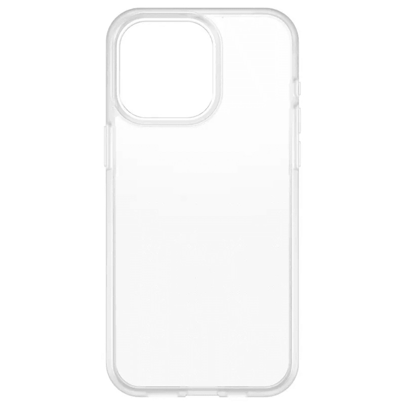 (Markdown) OtterBox React Series Case compatible for iPhone 15 Series