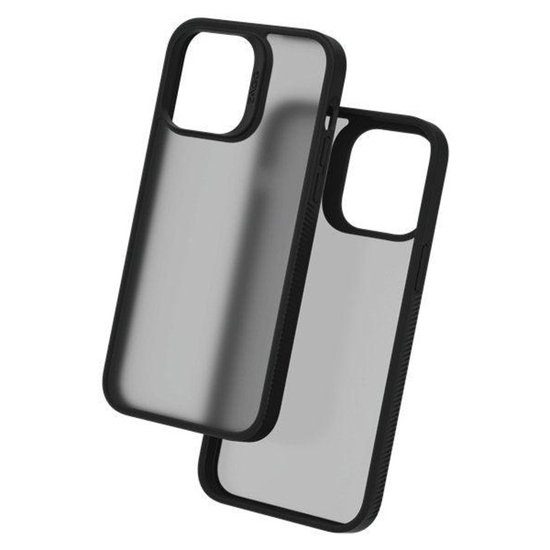 (Markdown) ZAGG Hampton Case For IPhone 14 series