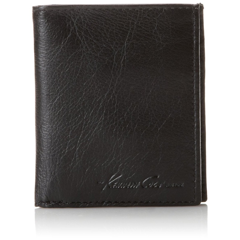 Men's Fair and Square Lugano Wallet