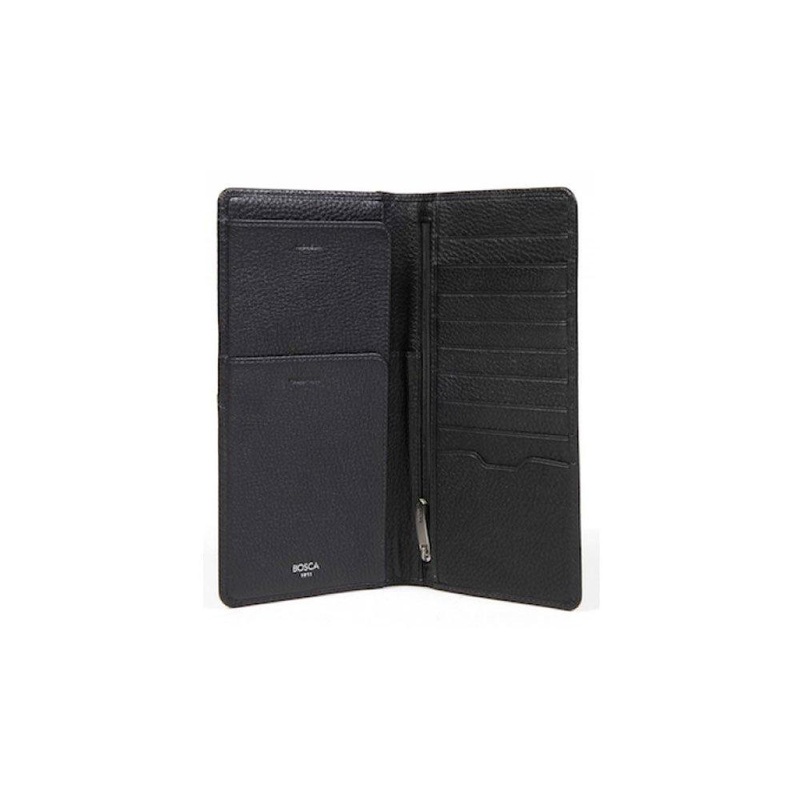 Men's Tribeca Collection - Flight Attendant