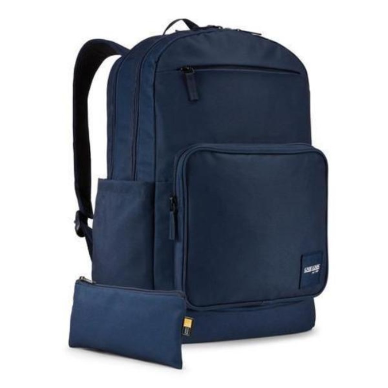 (Mesti Beli) Case Logic Query 29L Backpack
