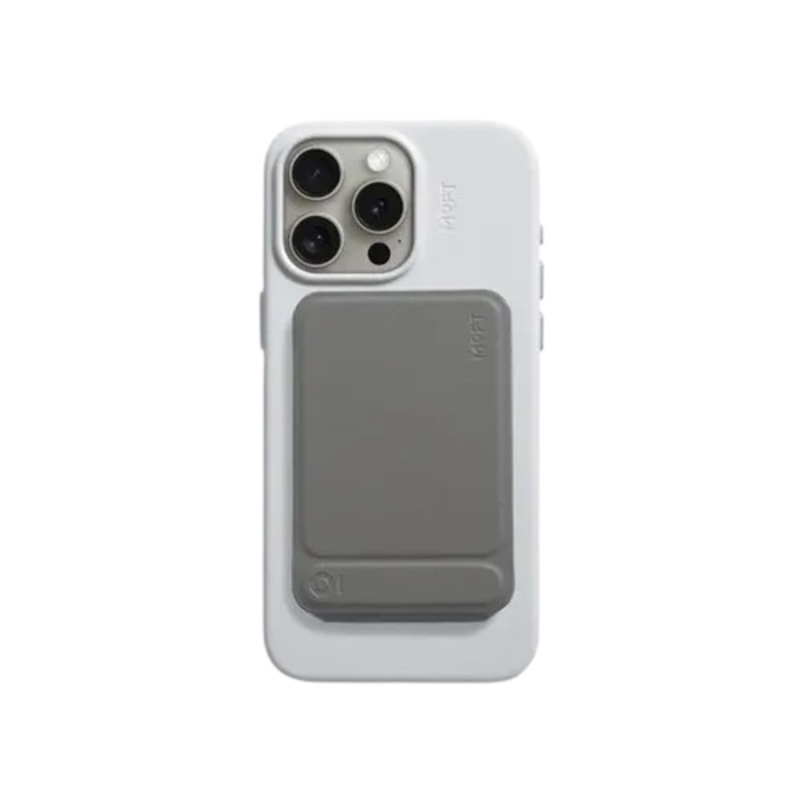 MOFT Snap Wallet Tripod Stand MOVAS