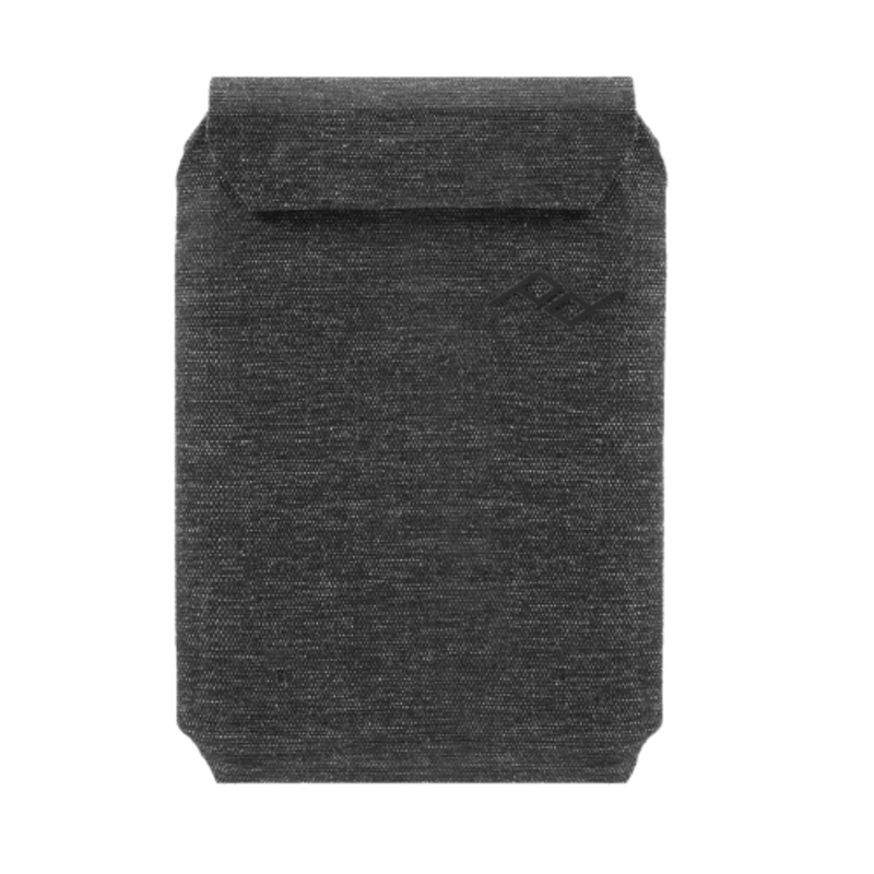 Peak Design Mobile Wallet Slim