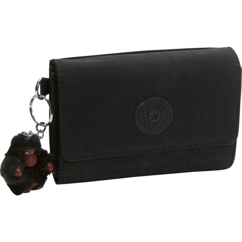 PIxi Medium Wallet New Colors