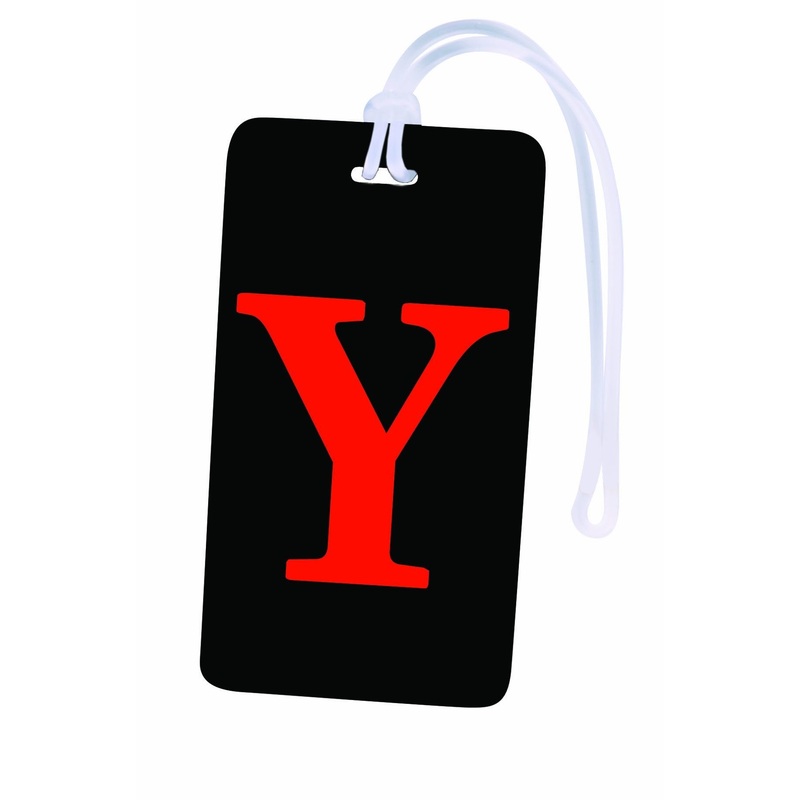 Tag Personalized ID Tag