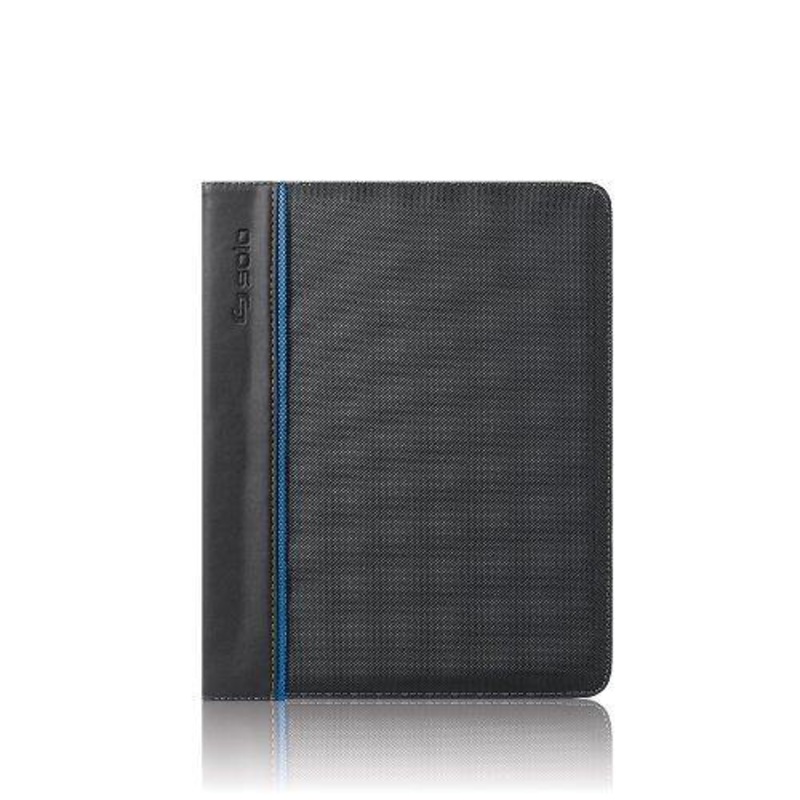 Tech Collection Tablet Case for iPad
