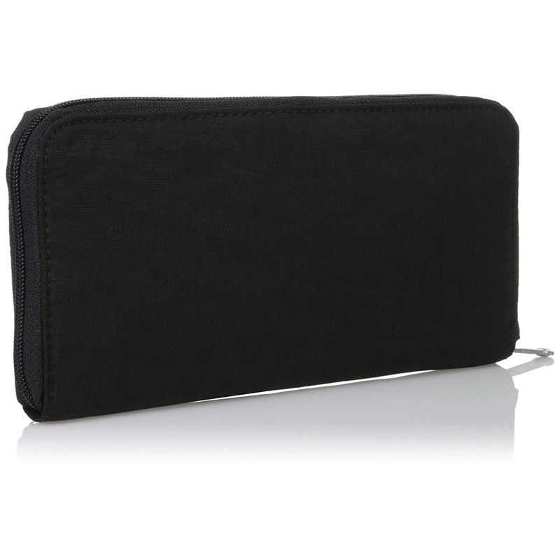 Travel Document Holder