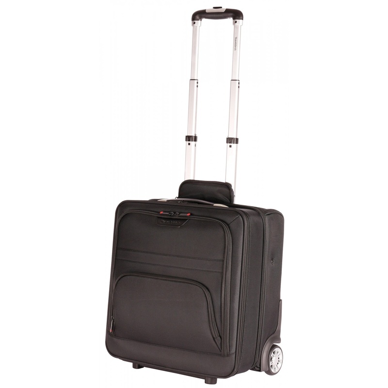 TravelDesk Mobile Work Station