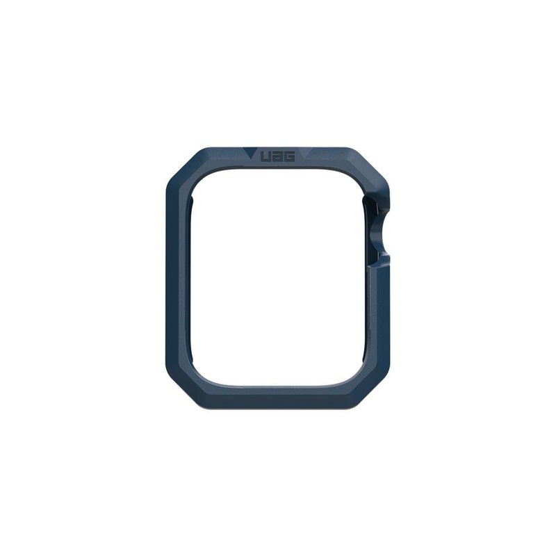 UAG Scout Watch Case 41mm for Apple Watch 7