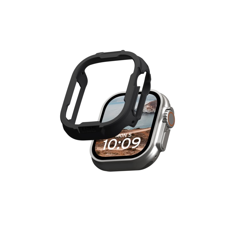UAG Scout Watch Case For Apple Watch Ultra 2/ Ultra