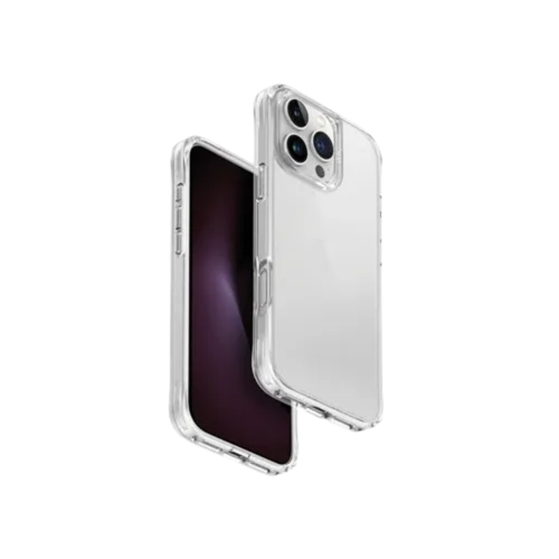 UNIQ Lifepro Xtreme Case for iPhone 16 series