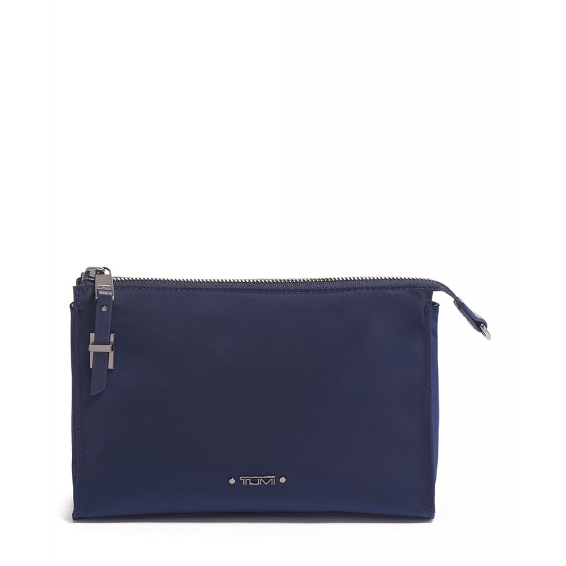 Voyageur Basel Small Triangle Pouch
