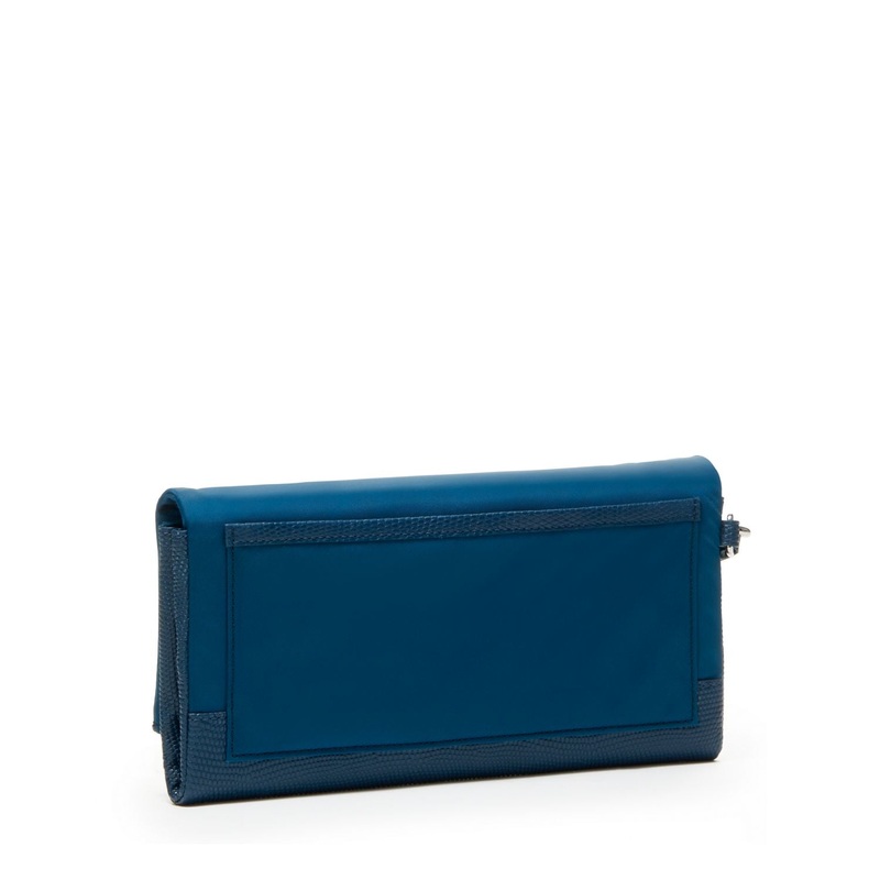 Voyageur Slg Travel Wallet