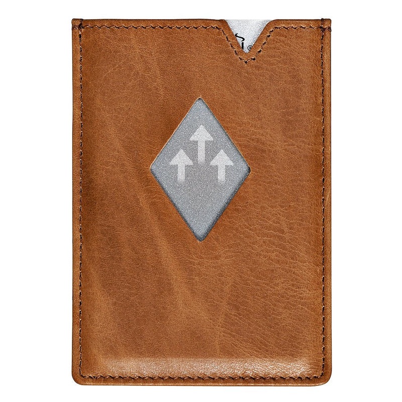 Wallet City