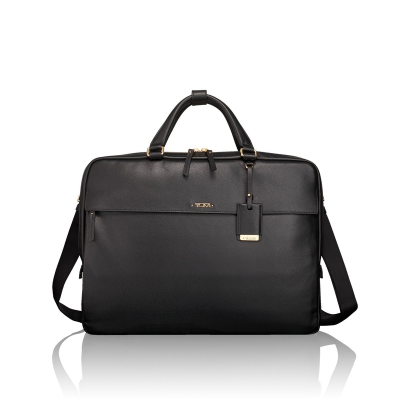 WESTPORT SLIM BRIEF